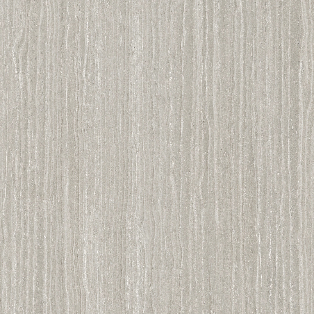 PorcelaniteDos, Tivoli - 1928 - Grey, Antislip, 100x100cm, 10.00mm, Rett.