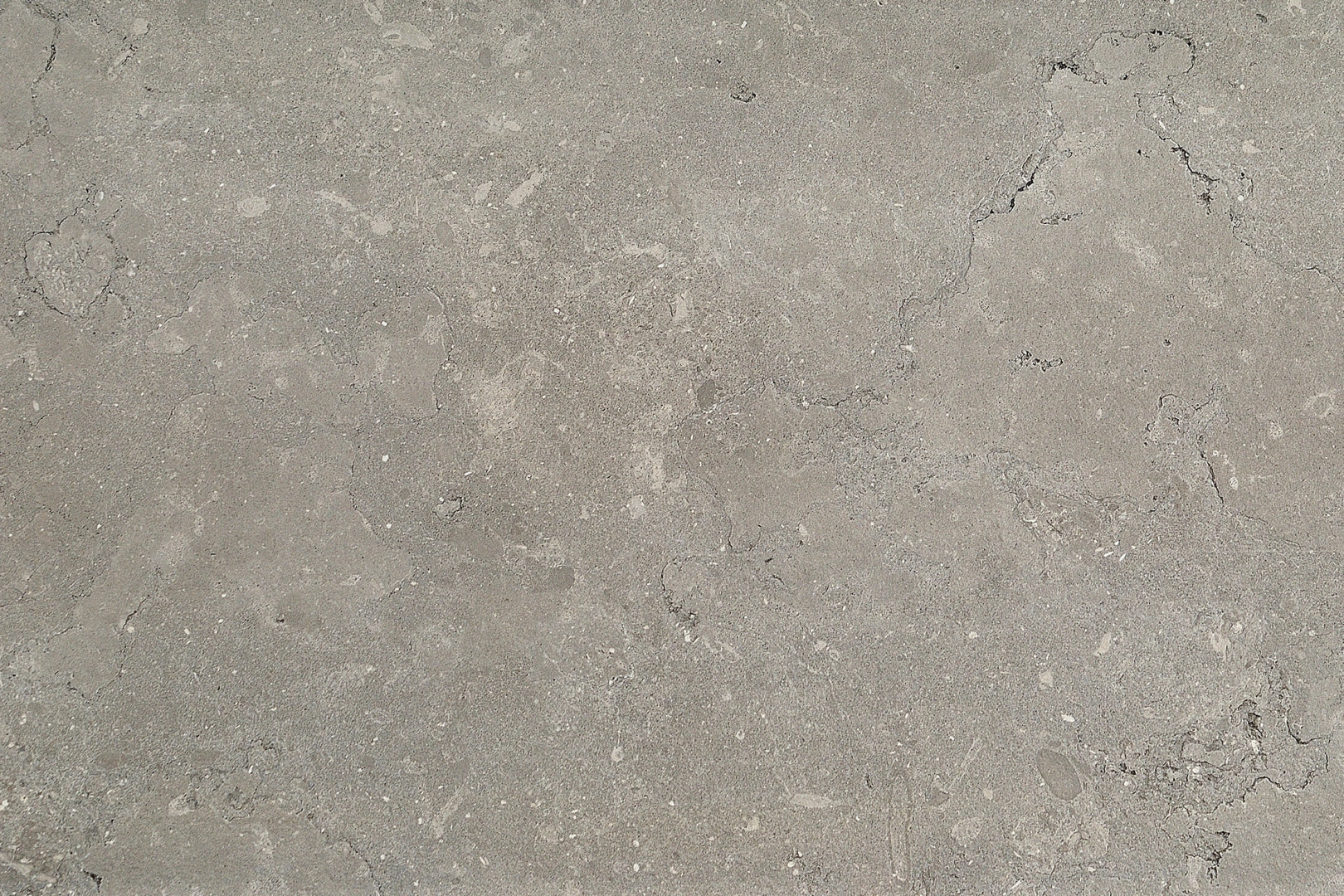 Ceramiche Coem, Lagos - 2OS93ER - Light Grey, Naturale, 60.4x90.6cm, 20.00mm, Rett.
