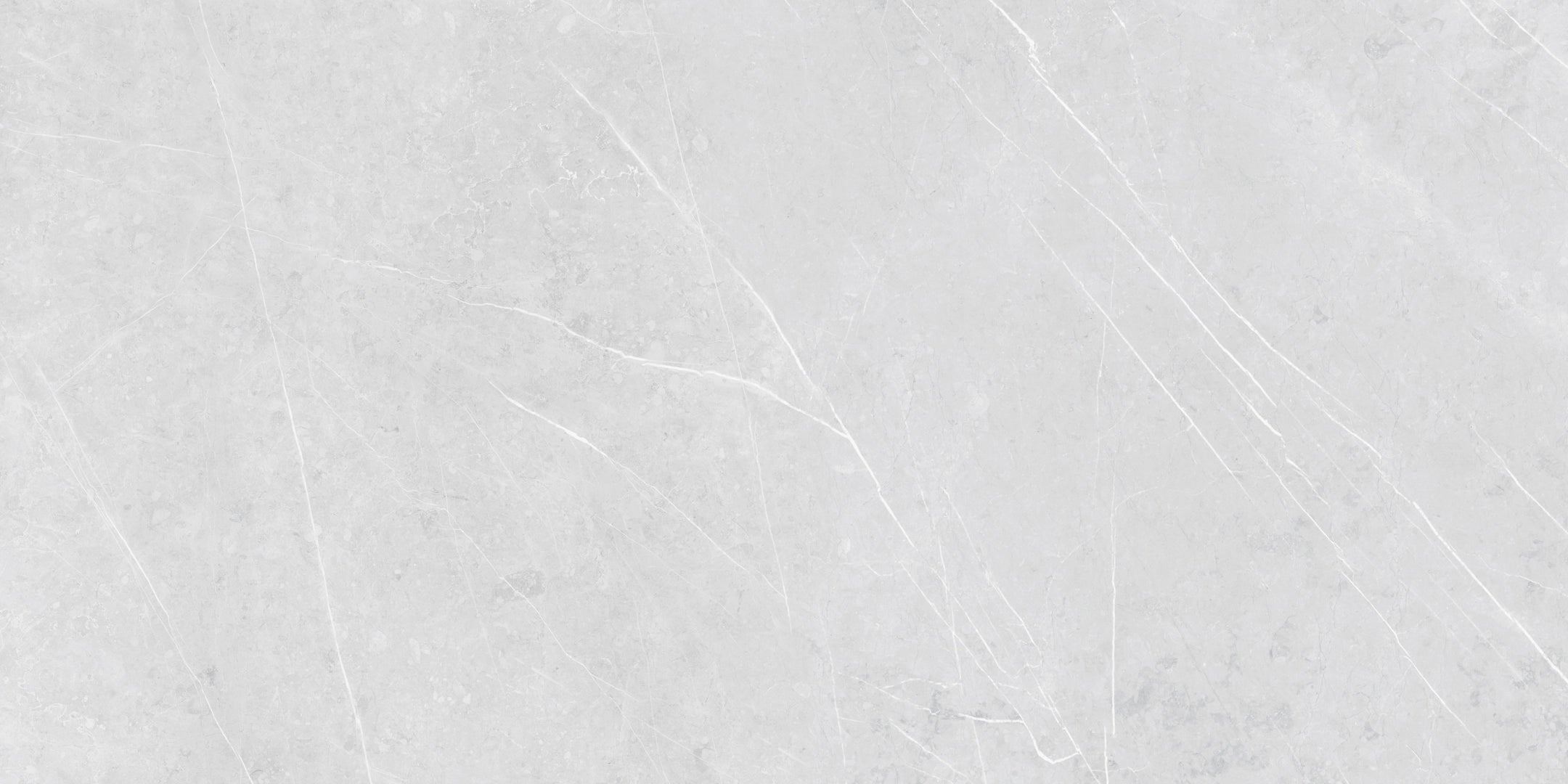 Tau Ceramica, Altamura - Silver, Polished, 60x120cm, 10.50mm, Rett.