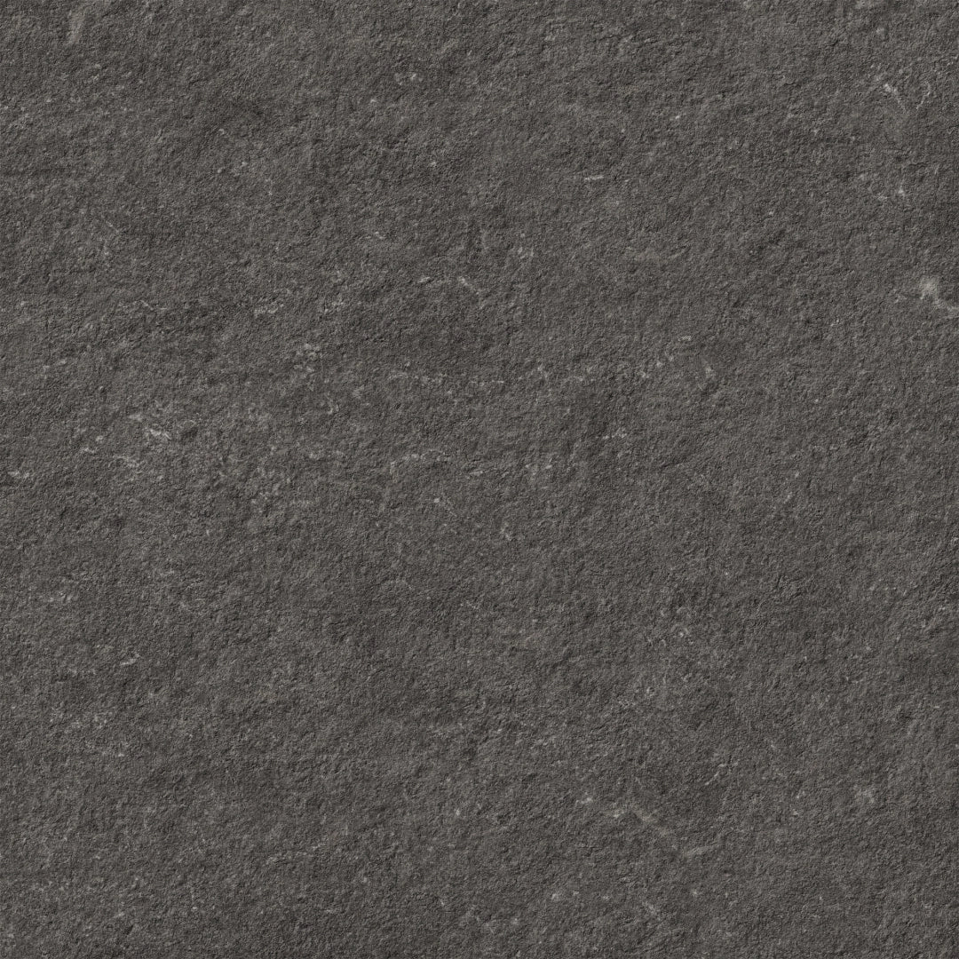 Ceramiche Caesar, Shapes Of Italy - AFMX - Gardena, Strutturato, 80x80cm, 20.00mm, Rett.