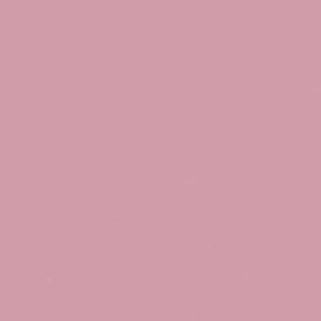 Vives Ceramica, Vodevil - Coral, Mate, 20x20cm, 8.00mm
