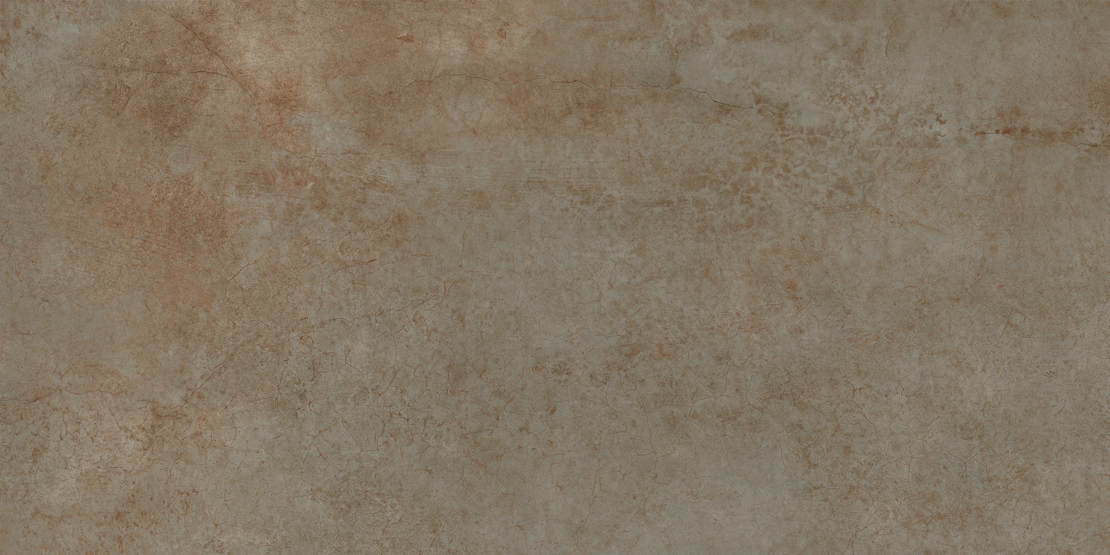 Prissmacer, Garbi - Oxid, Pulido, 30x60cm, 9.50mm, Rett.