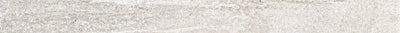 Terratinta Ceramiche, Stonedesign - TTSD0105N - Chalk, Matt, 5x60cm, 9.50mm, Rett.