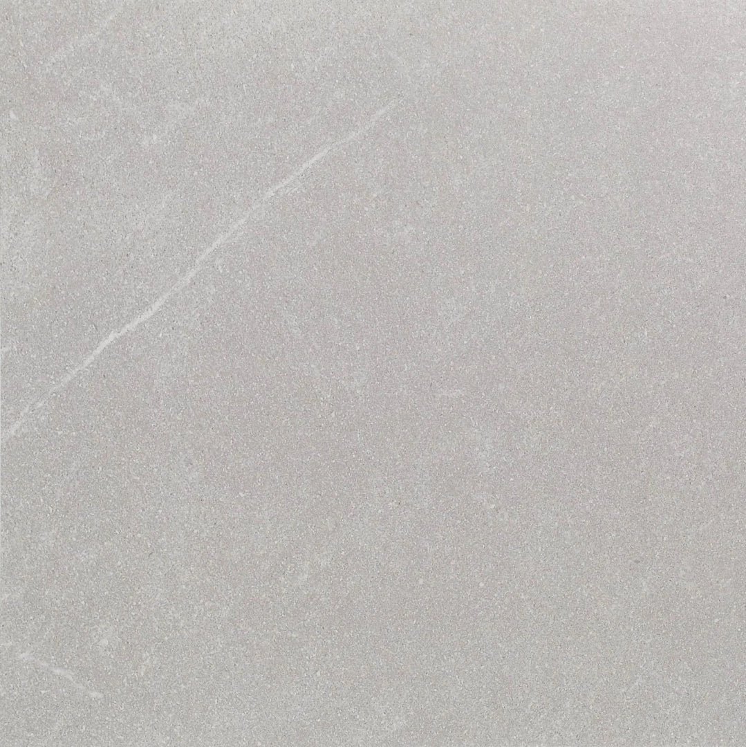 Newker, Contact - M20 - Grey, Matt, 60x60cm, 10.60mm, Rett.