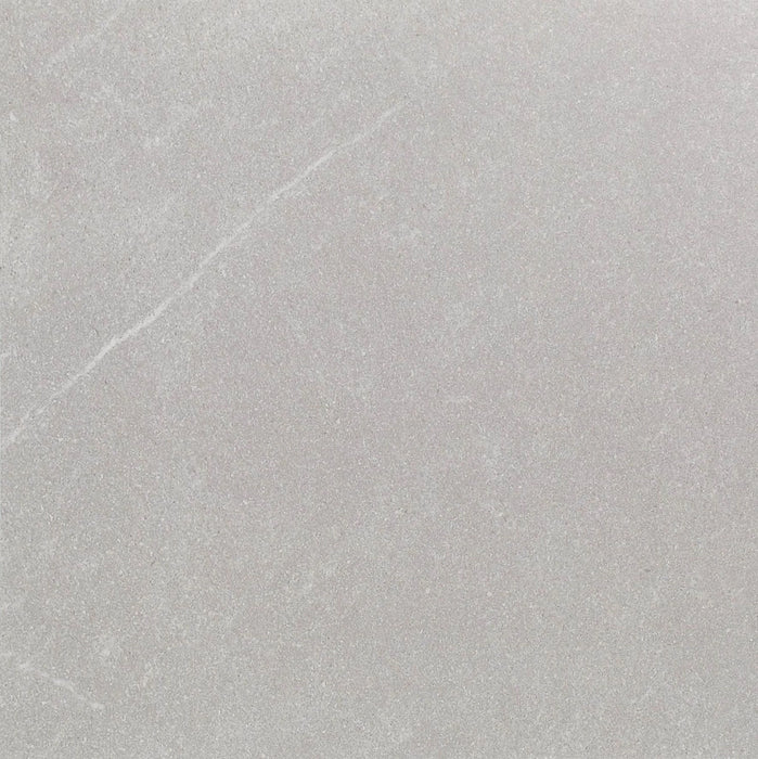 Newker, Contact - 176111 - Grey, Antislip, 60x60cm, 9.00mm, Rett.