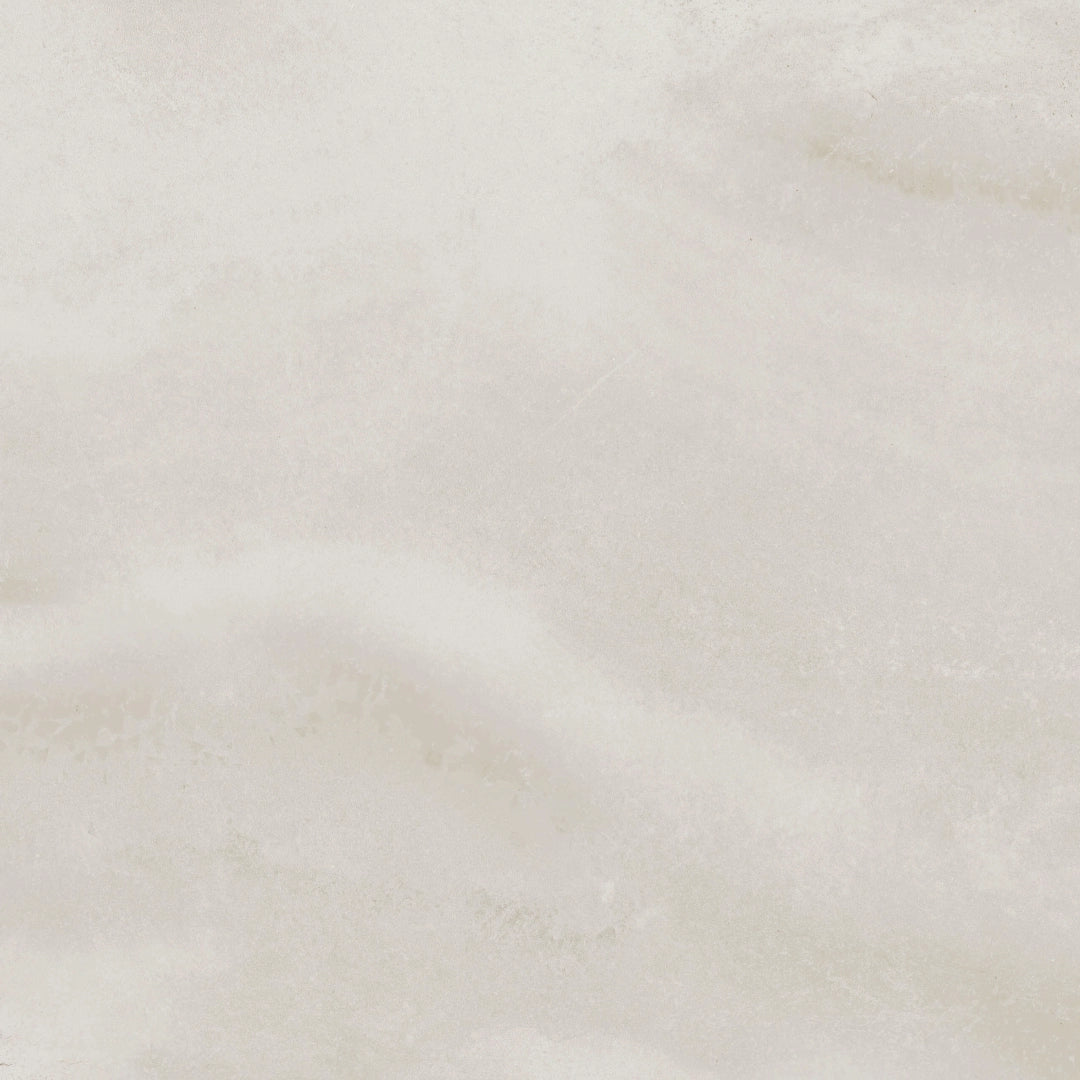 Argenta Ceramica, Durango - Beige, Matt, 60x60cm, 9.00mm, Not rectified