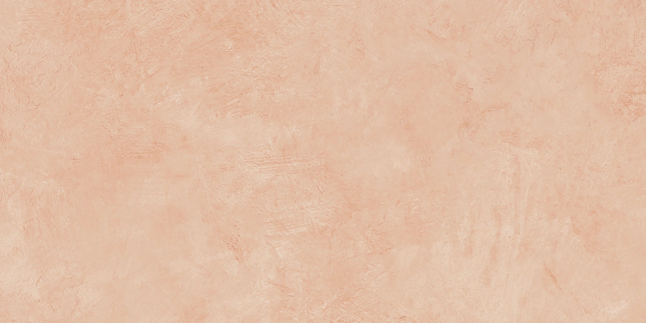 Gigacer, Aromas - Rosè, Soft, 60x120cm, 9.00mm, Rett.