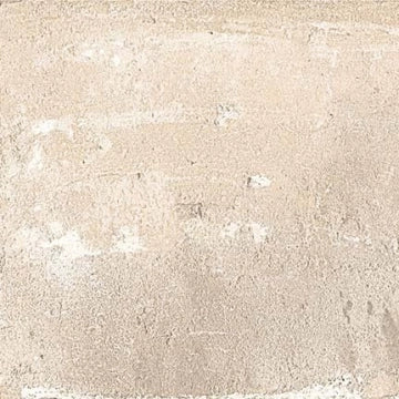 Vives Ceramica, Laverton - Arena, Mate, 59.3x59.3cm, 10.00mm, Rett.