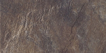Saime Ceramiche, Eternity - 6500401 - Multicolor, Naturale, 30x60cm, 9.00mm