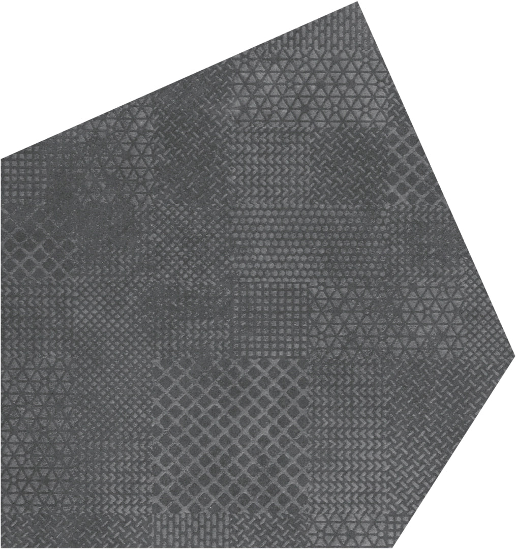 Gigacer, Concept 1 - Ash, Texture Mat, 10x17cm, 6.00mm, Rett.
