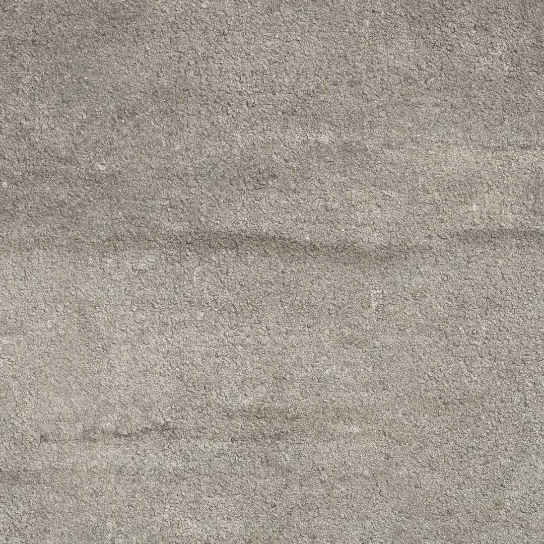 Kronos Ceramiche, Le Reverse - RS083 - Taupe, Carved Naturale, 60x60cm, 10.00mm, Rett.