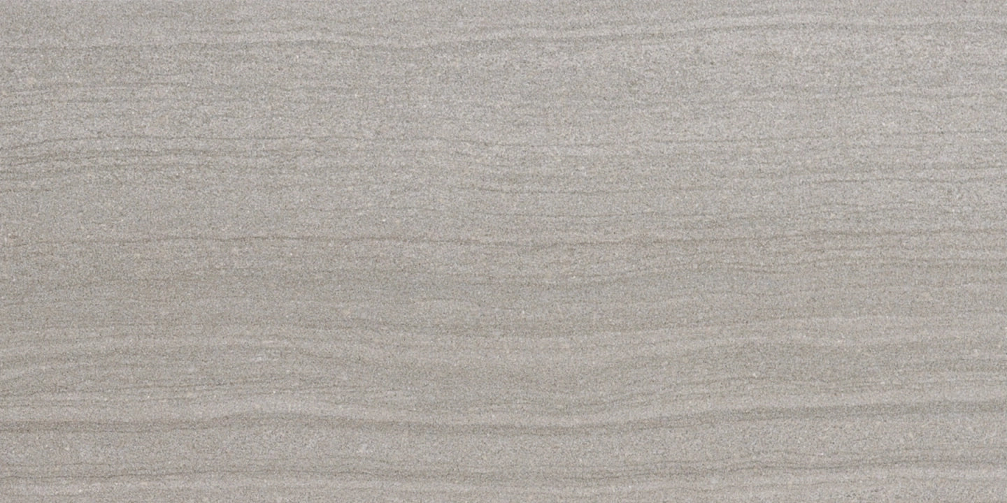 Ergon, Stone Project - E1DH---Falda-Grey,-Naturale,-30x60cm,-9.50mm,-Rett.