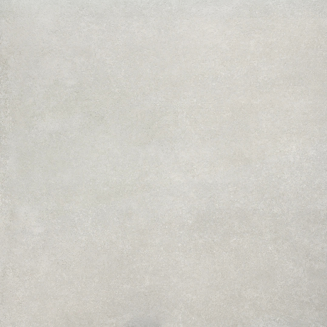 Grespania, Boston - 82BOA15 - Cemento, Anti-Slip, 60x60cm, 10.00mm, Rett.