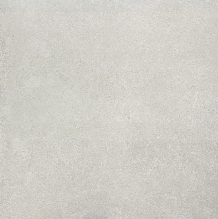 Grespania, Boston - 82BOA15 - Cemento, Anti-Slip, 60x60cm, 10.00mm, Rett.