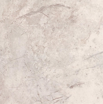 Cristacer, Partenon - Gris, Gloss, 45x45cm, 10.00mm