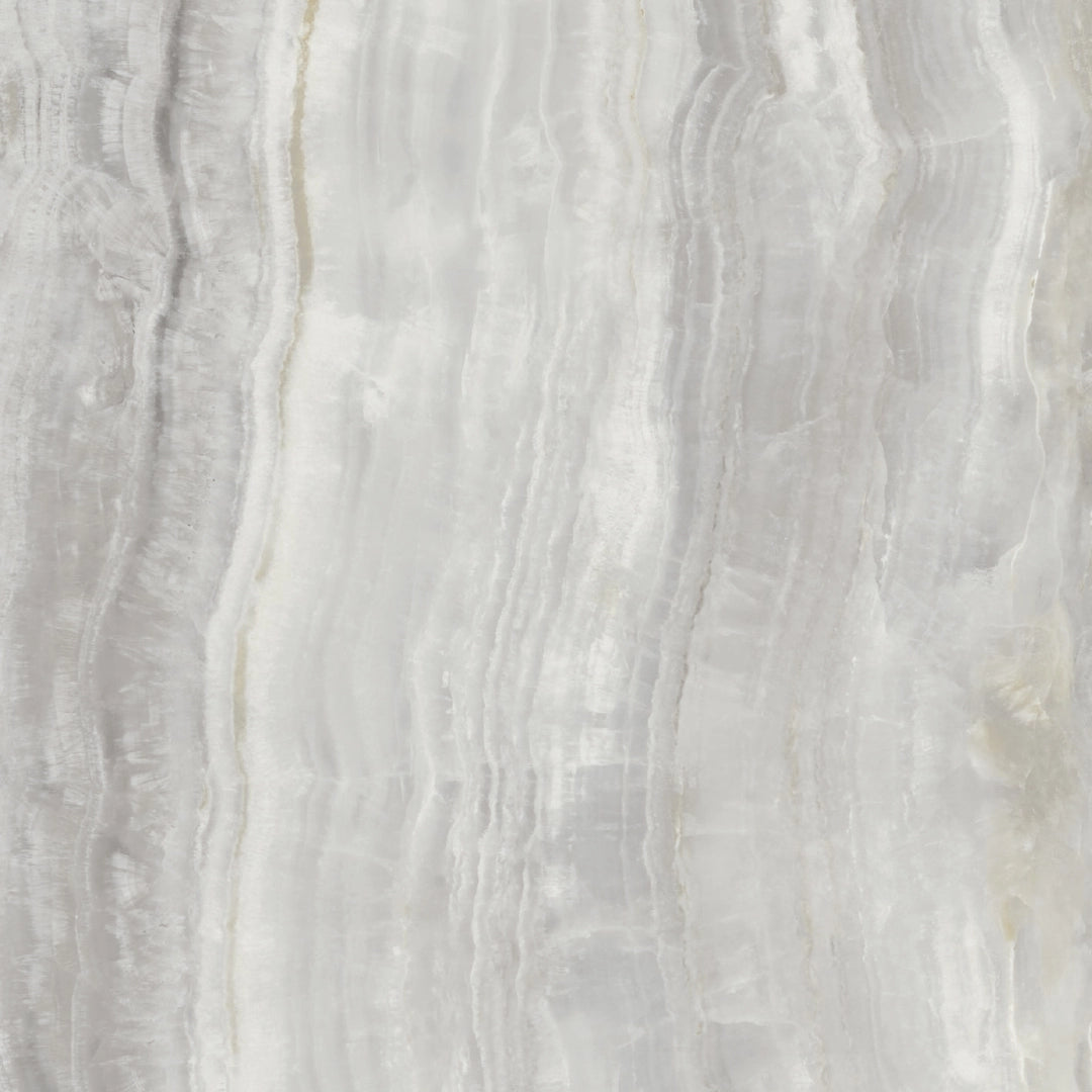Azulejos Benadresa, Queen - P1212P - Pearl, Pulido, 120x120cm, 10.00mm, Rett.