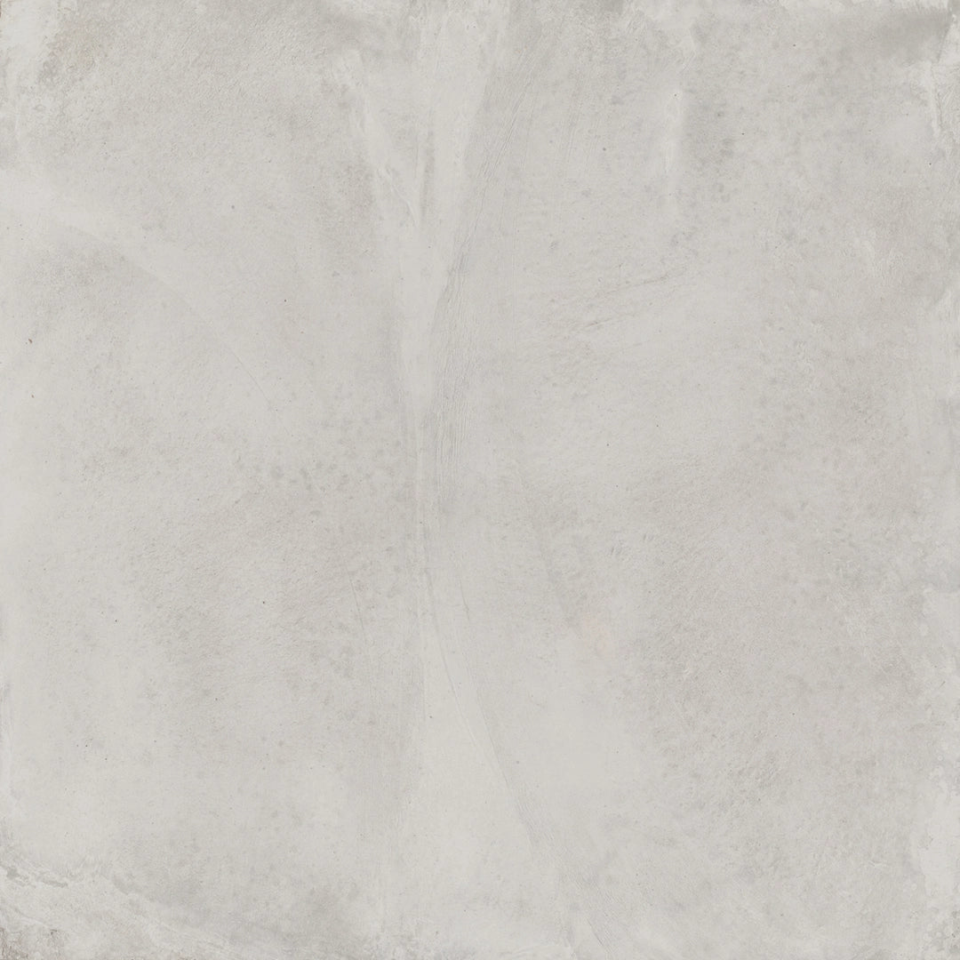 Ergon, Architect Resin - E24D---Berlin-Grey-,-Lappato,-80x80cm,-9.50mm,-Rett.