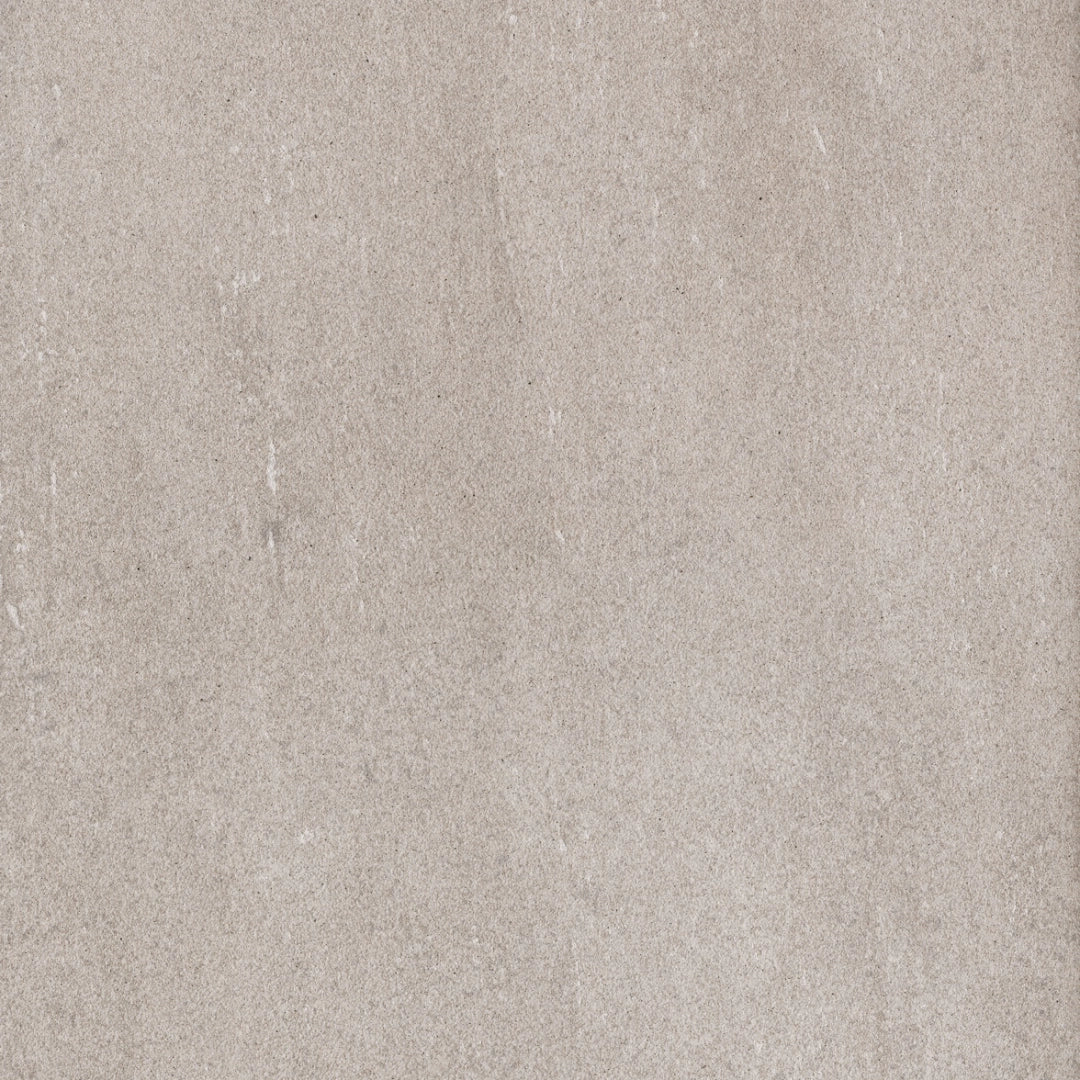 Casalgrande Padana, Basaltina - Pantelleria, Naturale, 30x30cm, 9.00mm, Rett.
