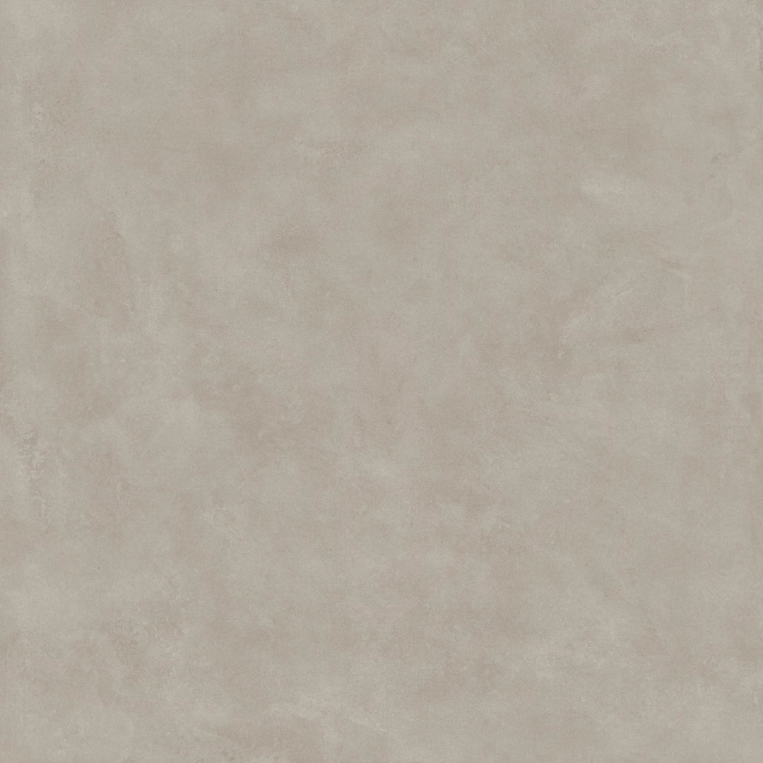 Margres, Metropolis - Light Grey, Natural, 60x60cm, 8.50mm, Rett.