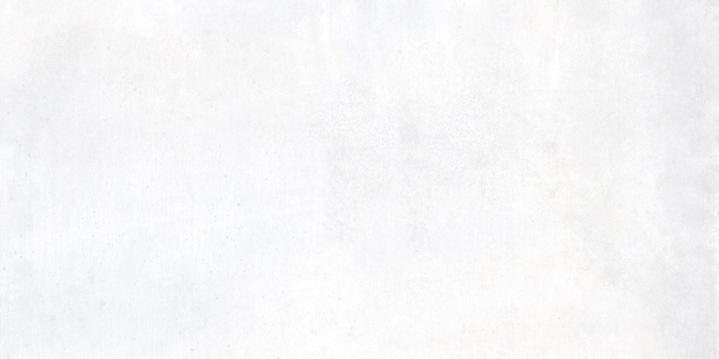 Ibero Ceramica, Leeds - GGZ05080 - Blanco, Lappato, 30x60cm, 10.00mm