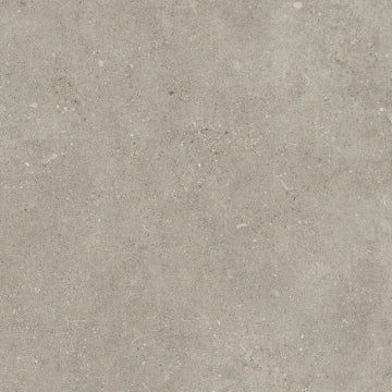 Azteca Ceramica, Shellstone - Greige, Antislip, 90x90cm, 10.00mm, Rett.