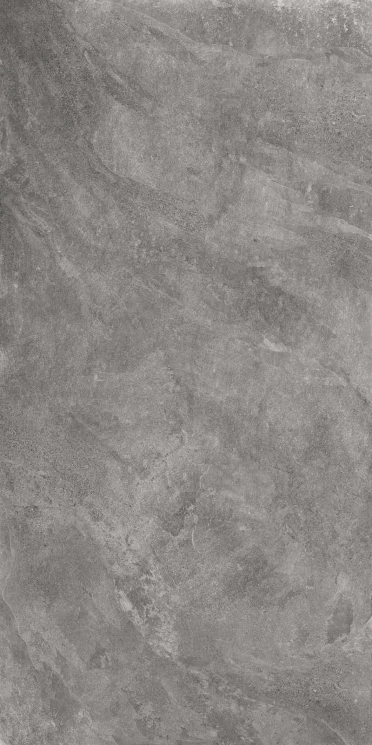 Desvres Ariana, Mineral - 0008800 - Fog, Naturale, 120x280cm, 6.00mm, Rett.