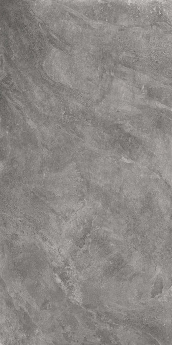 Desvres Ariana, Mineral - 0008800 - Fog, Naturale, 120x280cm, 6.00mm, Rett.