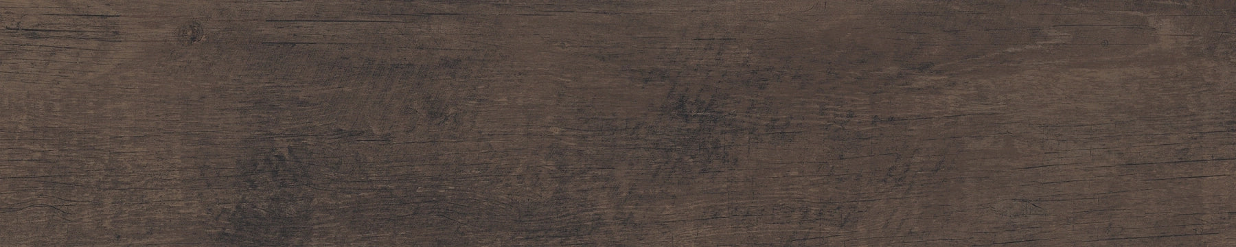 Cerdomus, Tahoe - 61652 - Lodge, Matt, 20x100cm, 9.50mm, Rett.