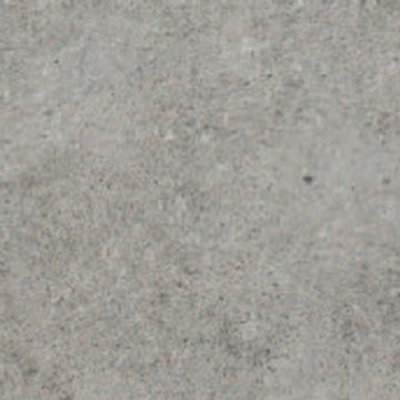La Fenice Ceramiche, Calcarea - Grigio Scuro, Matt, 60x60cm, 9.50mm, Rett.