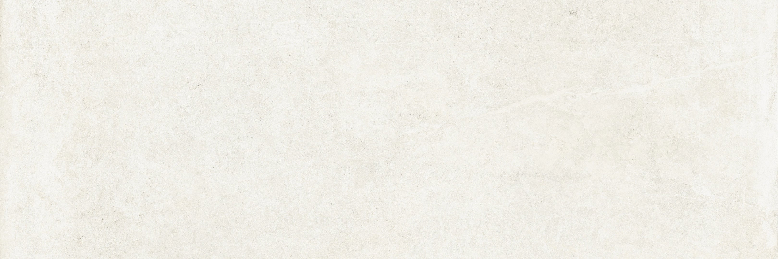 PorcelaniteDos, Toscana - 1213 - Nacár, Natural, 40x120cm, 10.00mm, Rett.