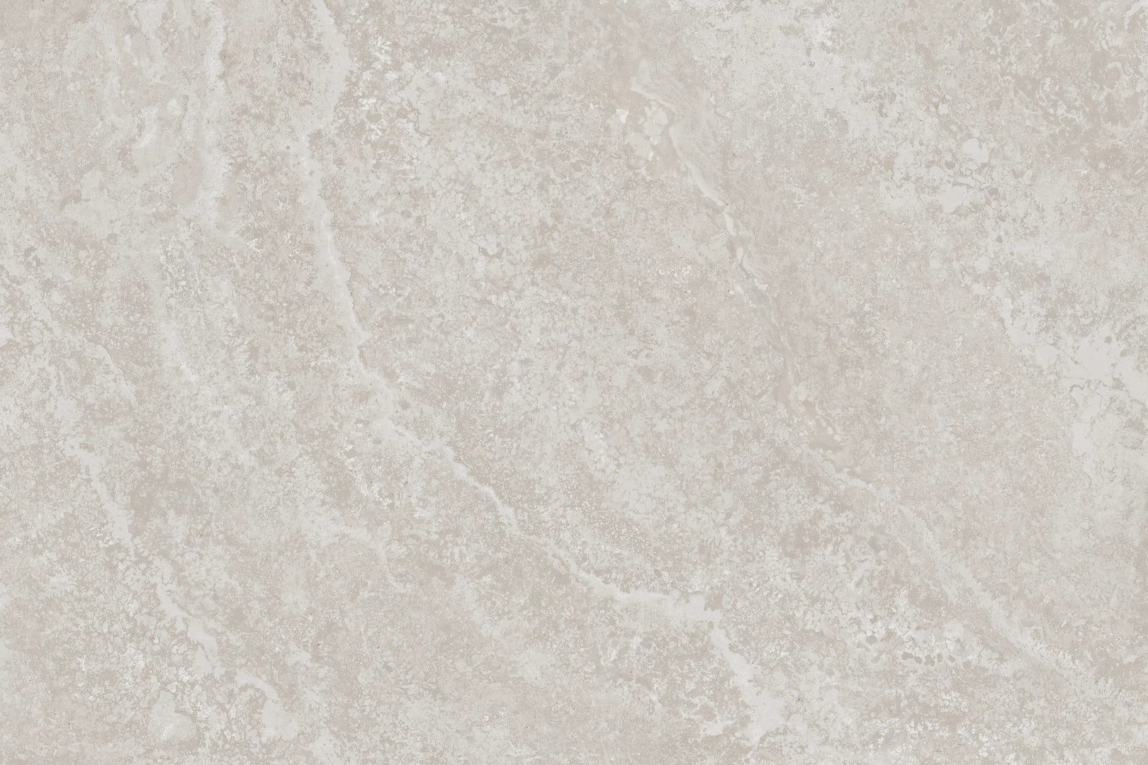 Ceramiche Castelvetro, Roma - Greige, Naturale, 60x90cm, 20.00mm, Rett.
