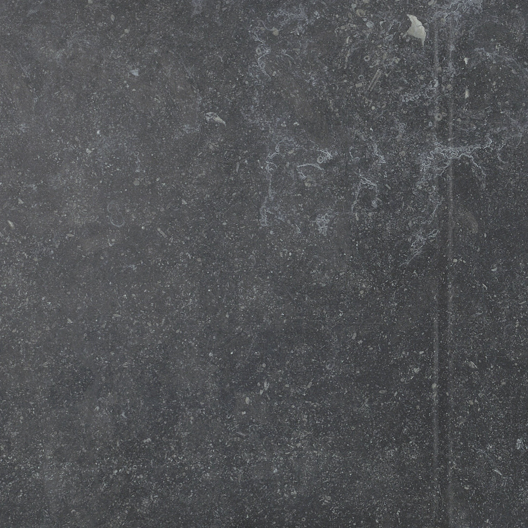 Ceramiche Coem, Namur - 2NA97ER - Nero, Naturale, 60.4x90.6cm, 20.00mm, Rett.