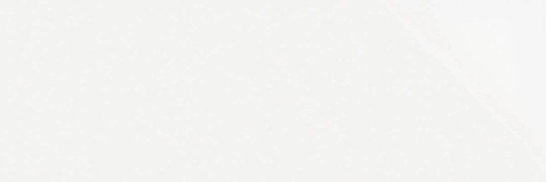 Ragno, Off - R76C - Bianco, Lux, 30x90cm, 10.00mm, Rett.