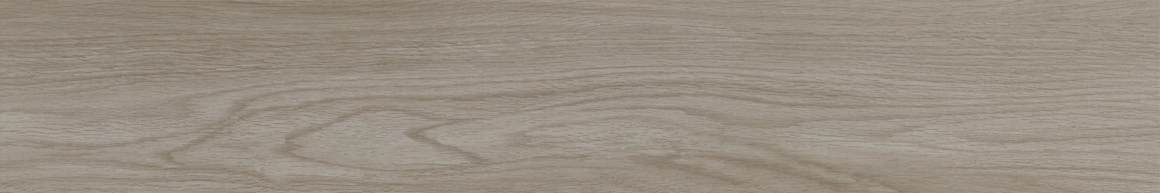 Class Tile, Mywood - CECAL016002  - Sabbia, Natural, 19.3x119.2cm, 9.50mm, Rett.