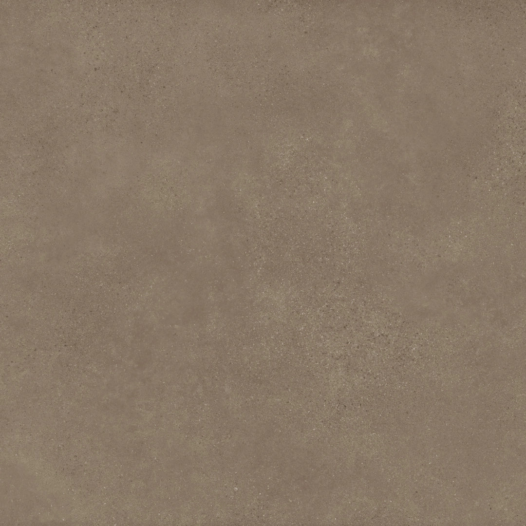 Peronda, Alley 4d - 23404 - Mud, Antislip Bush hammered, 100x100cm, 8.00mm, Rett.