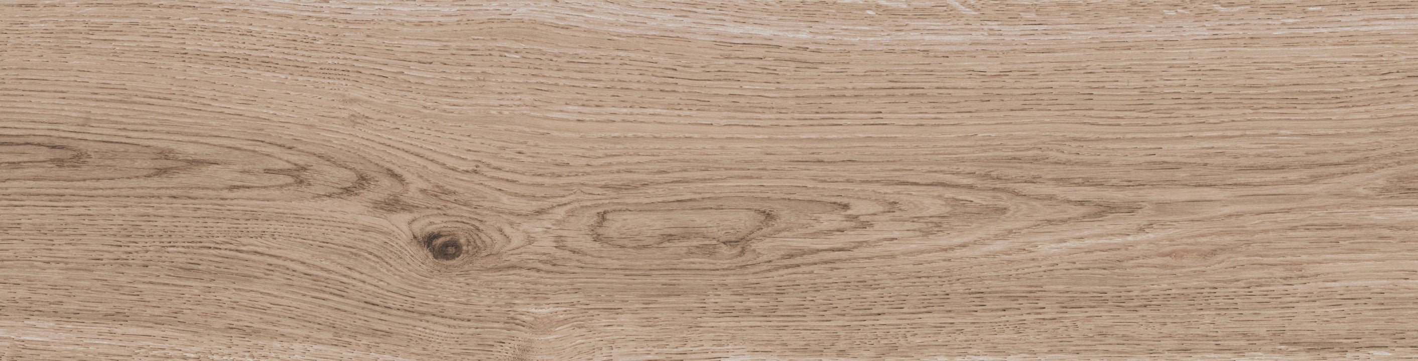 Geotiles, Freya - Nogal, Natural, 25x100cm, 10.00mm