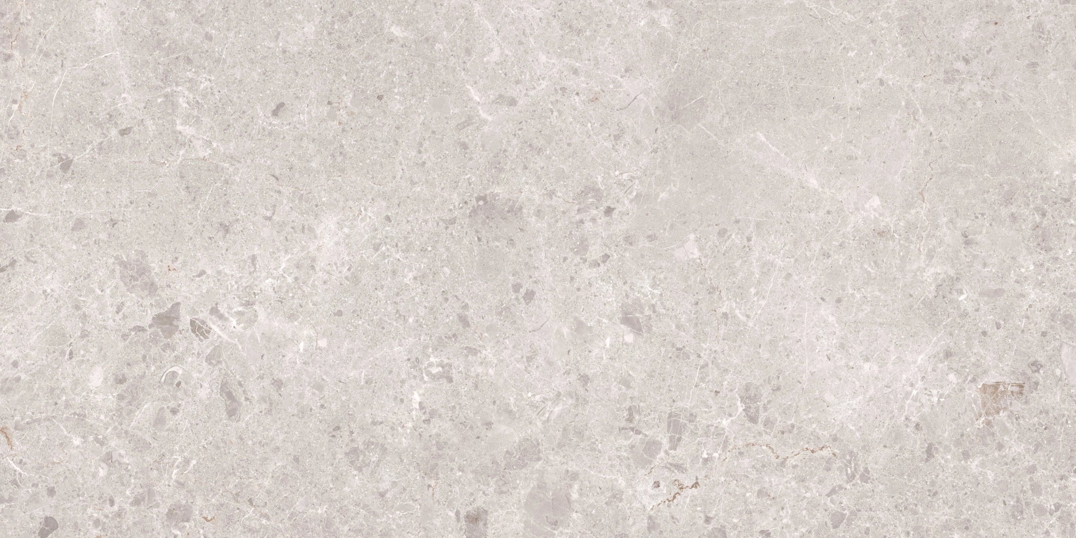 Grespania, Artic - 38RC49P - Blanco, Pulido, 78x158cm, 10.00mm, Rett.
