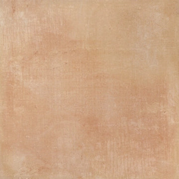 Cristacer, Laguna - Teja, Anti-Slip, 33.3x33.3cm, 10.00mm
