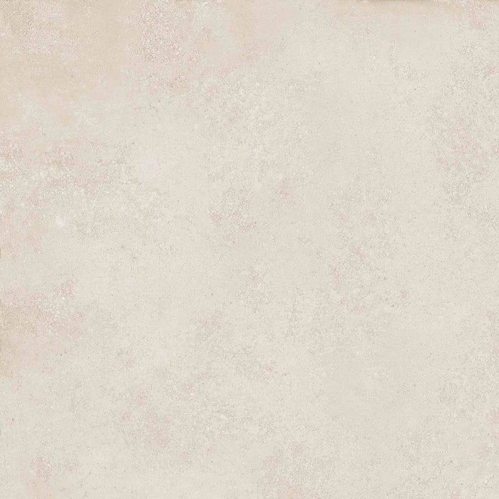 Ceramiche Keope, Geo - HJH1 - White, Natural R9, 60x60cm, 9.00mm, Rett.