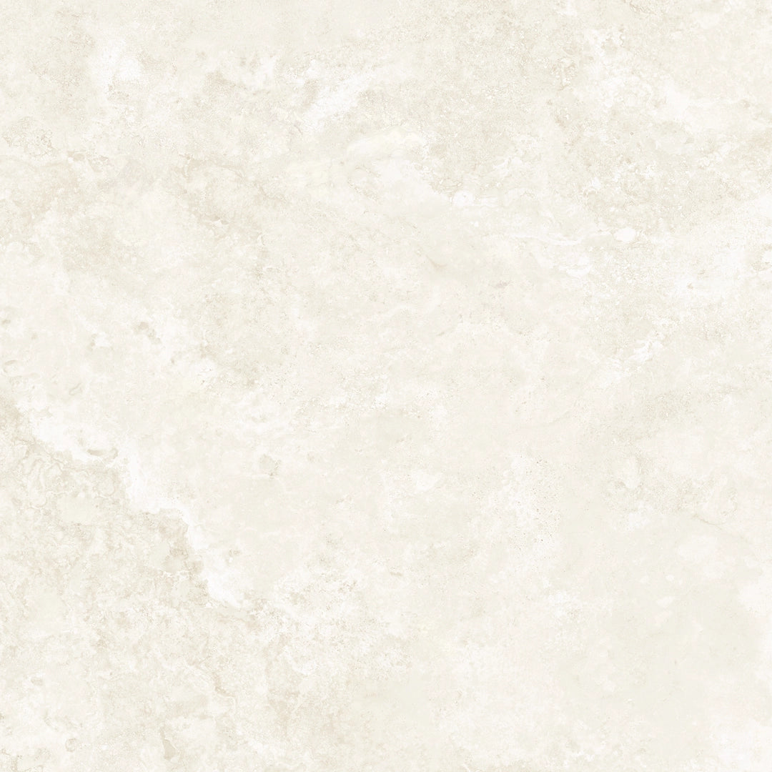 Saime Ceramiche, Travertino - Crosscut Beige, Matt, 60x60cm, 9.00mm, Rett.