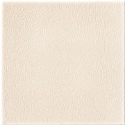 Cerasarda, Pitrizza - Visone, Naturale, 10x10cm, 10.00mm