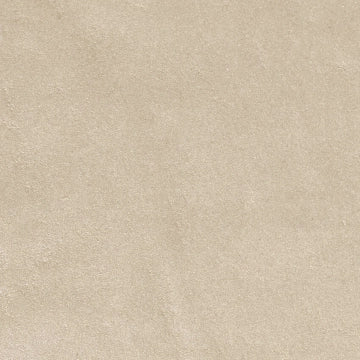 Casalgrande Padana, Architecture - Dark Ivory, Naturale, 90x90cm, 10.00mm, Rett.
