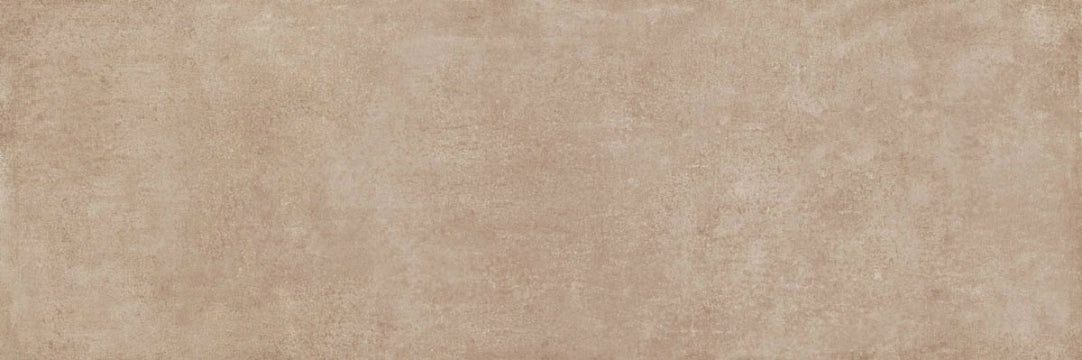 Marazzi, Fresco - M892 - Truffle, Matt, 32.5x97.7cm, 6.00mm, Rett.