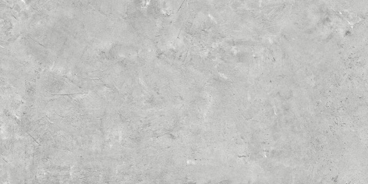 Apavisa, North - Grey, Spatulato, 50x100cm, 10.00mm, Rett.