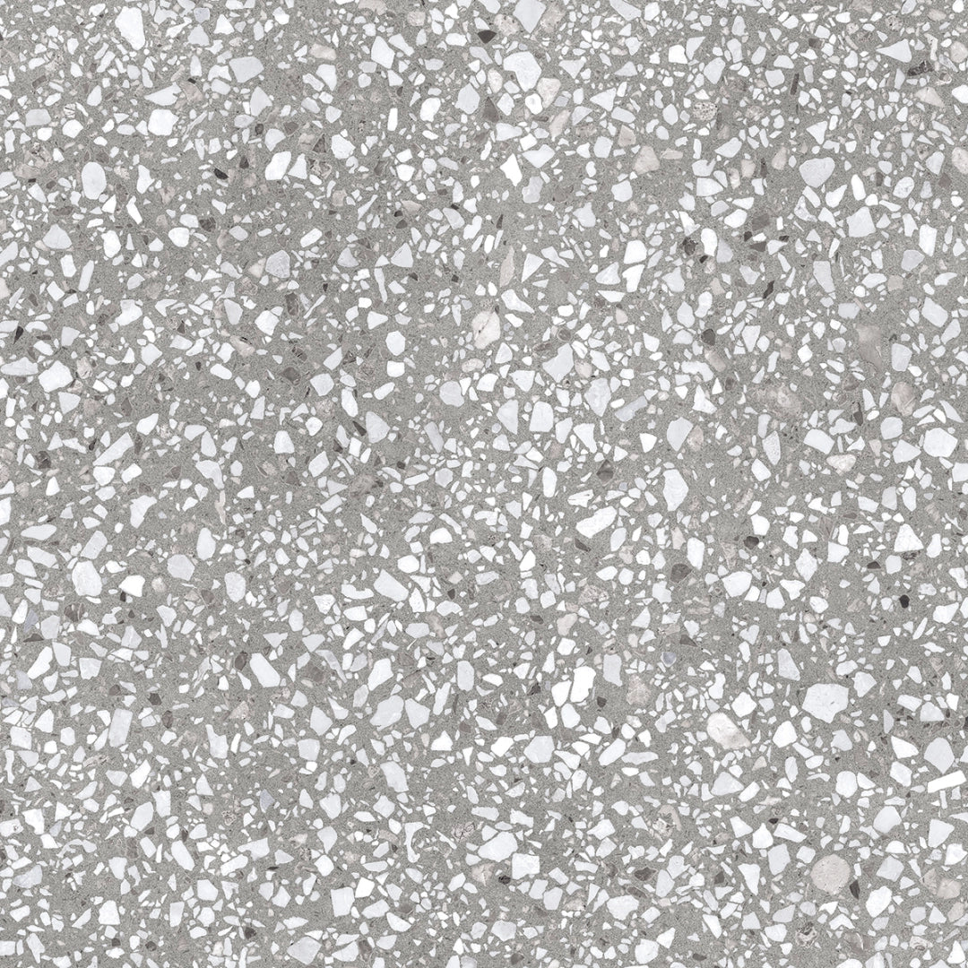 Alfalux, Venexia Pro - T202844 - Murano, Naturale, 90x90cm, 6.00mm, Rett.