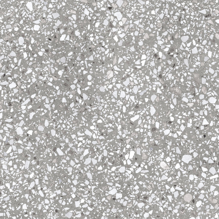 Alfalux, Venexia Pro - T202844 - Murano, Naturale, 90x90cm, 6.00mm, Rett.