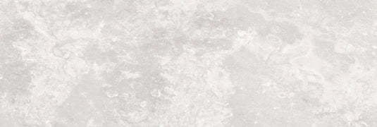 Alaplana Ceramica, Dagobah - Gris, Naturale, 20x60cm, 10.00mm