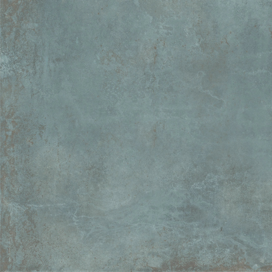 Century Ceramica, Blend - 125276 - Elite, Naturale, 80x80cm, 9.00mm, Rett.