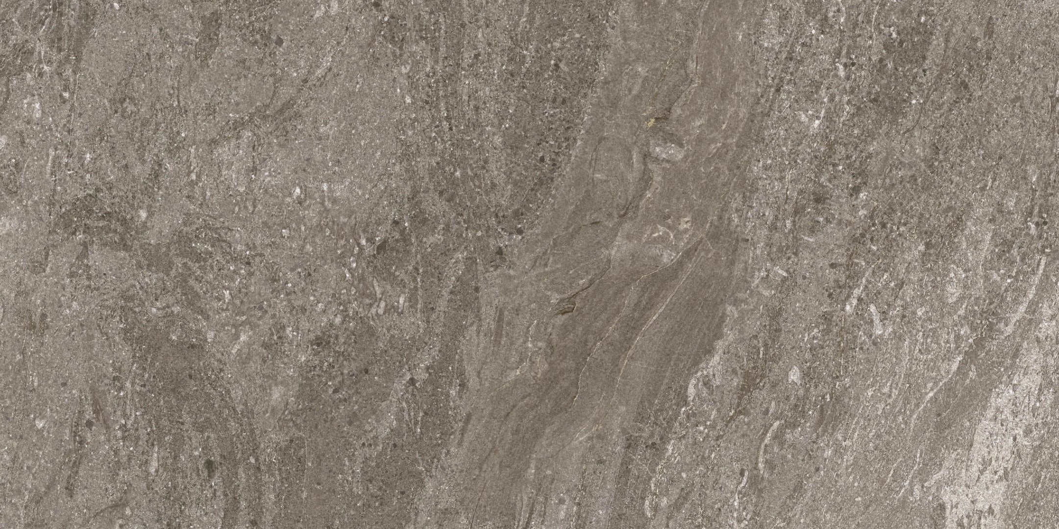 Apavisa, Mystone - Grana, Naturale, 49.75x99.55cm, 20.00mm, Rett.