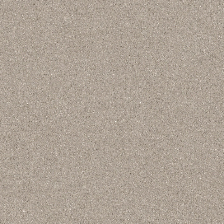 Blustyle, Blutech - BGGBT45 - Cemento, Lappata, 90x90cm, 11.00mm, Rett.
